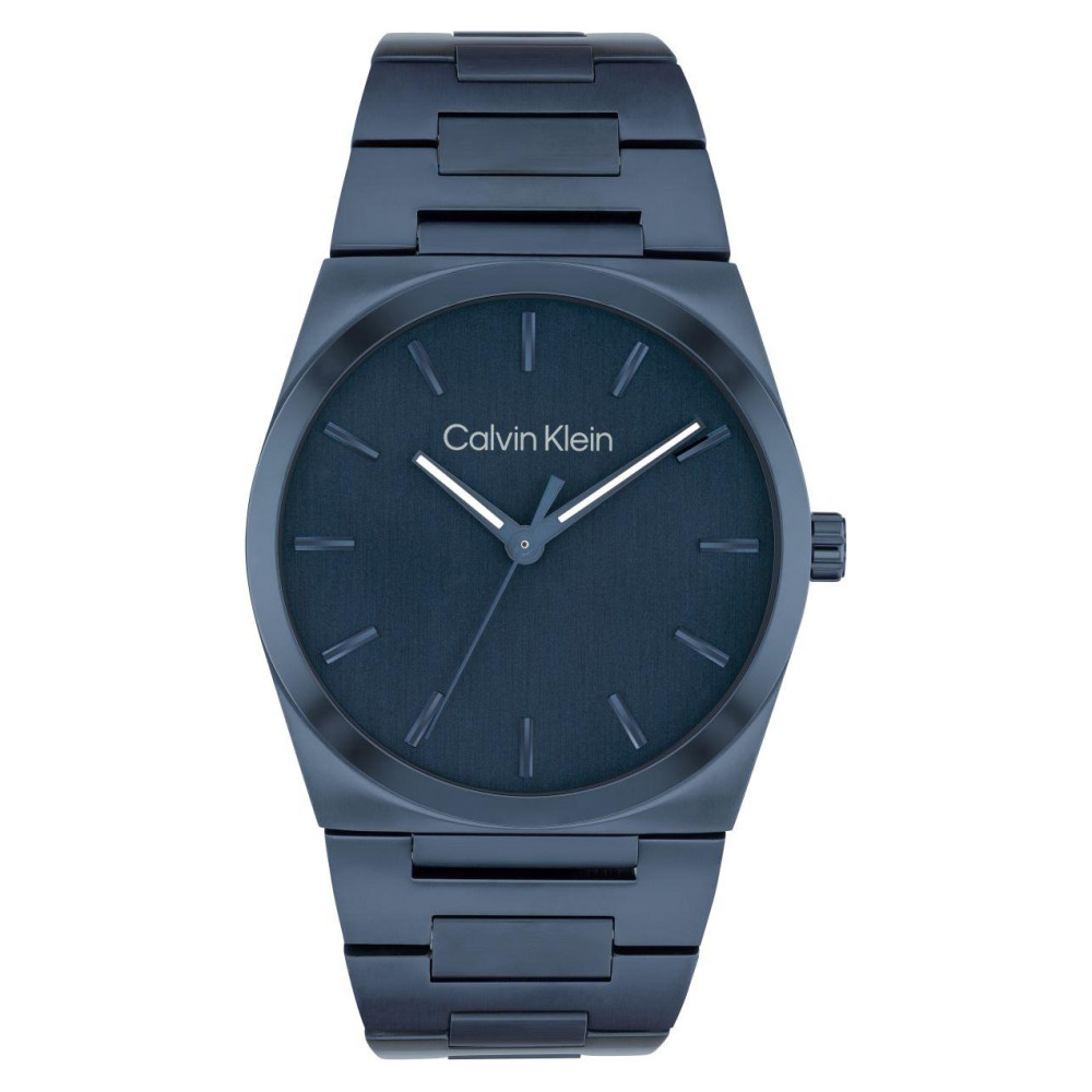 Calvin Klein 25200546 - zegarek męski 1