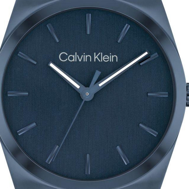 Calvin Klein 25200546 - zegarek męski 2