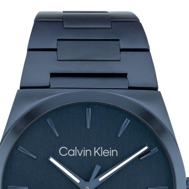 Calvin Klein 25200546 - zegarek męski 3