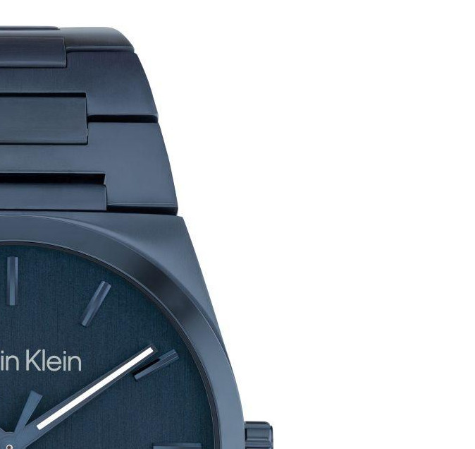 Calvin Klein 25200546 - zegarek męski 5