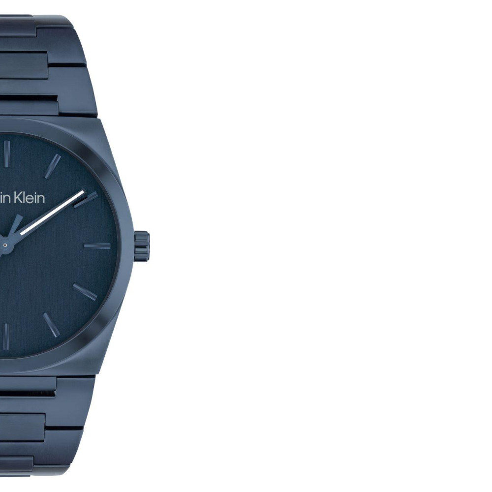 Calvin Klein 25200546 - zegarek męski 6