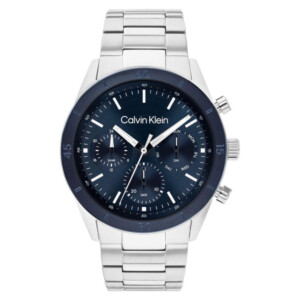 Calvin Klein 25200556 - zegarek męski