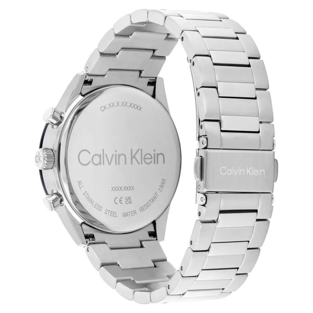 Calvin Klein 25200556 - zegarek męski 8