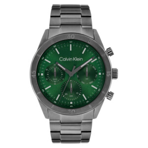 Calvin Klein 25200561 - zegarek męski