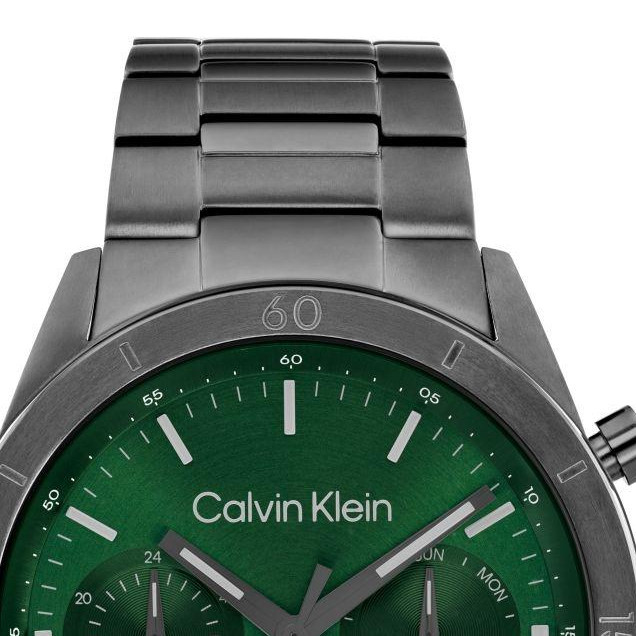 Calvin Klein 25200561 - zegarek męski 3