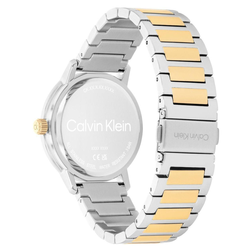 Calvin Klein 25200564 - zegarek męski 8