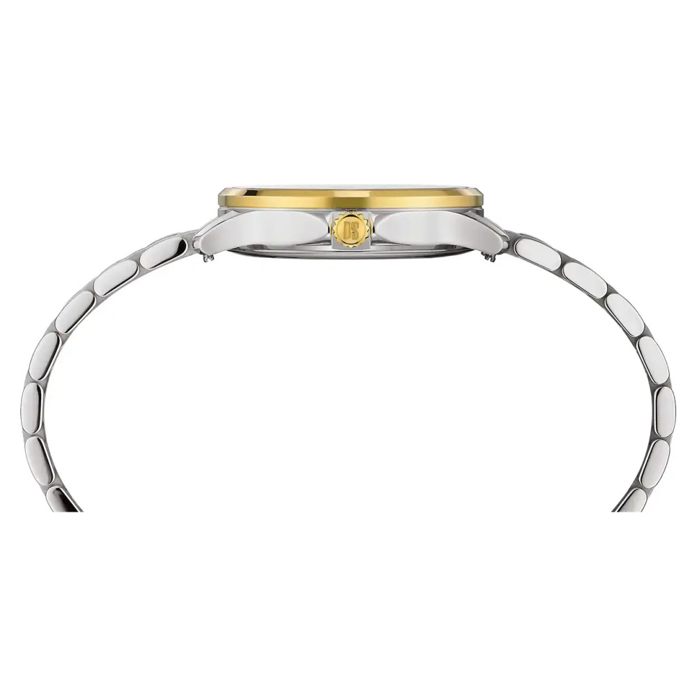 Certina DS-8 Lady C045.010.55.031.00 - zegarek damski 8