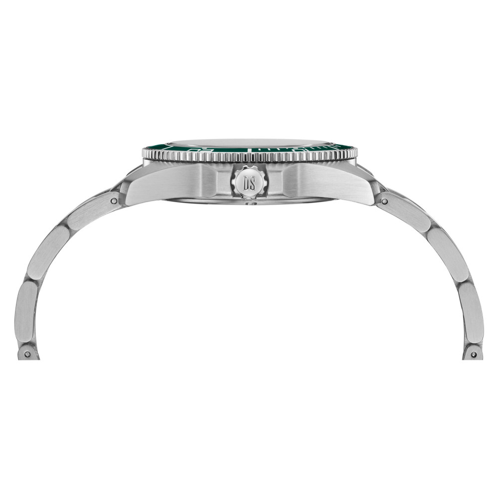 Certina DS Action Diver C048.410.11.041.00 - zegarek męski 8