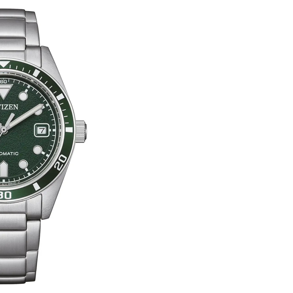 Citizen AW1816-89E Marine - zegarek męski 6