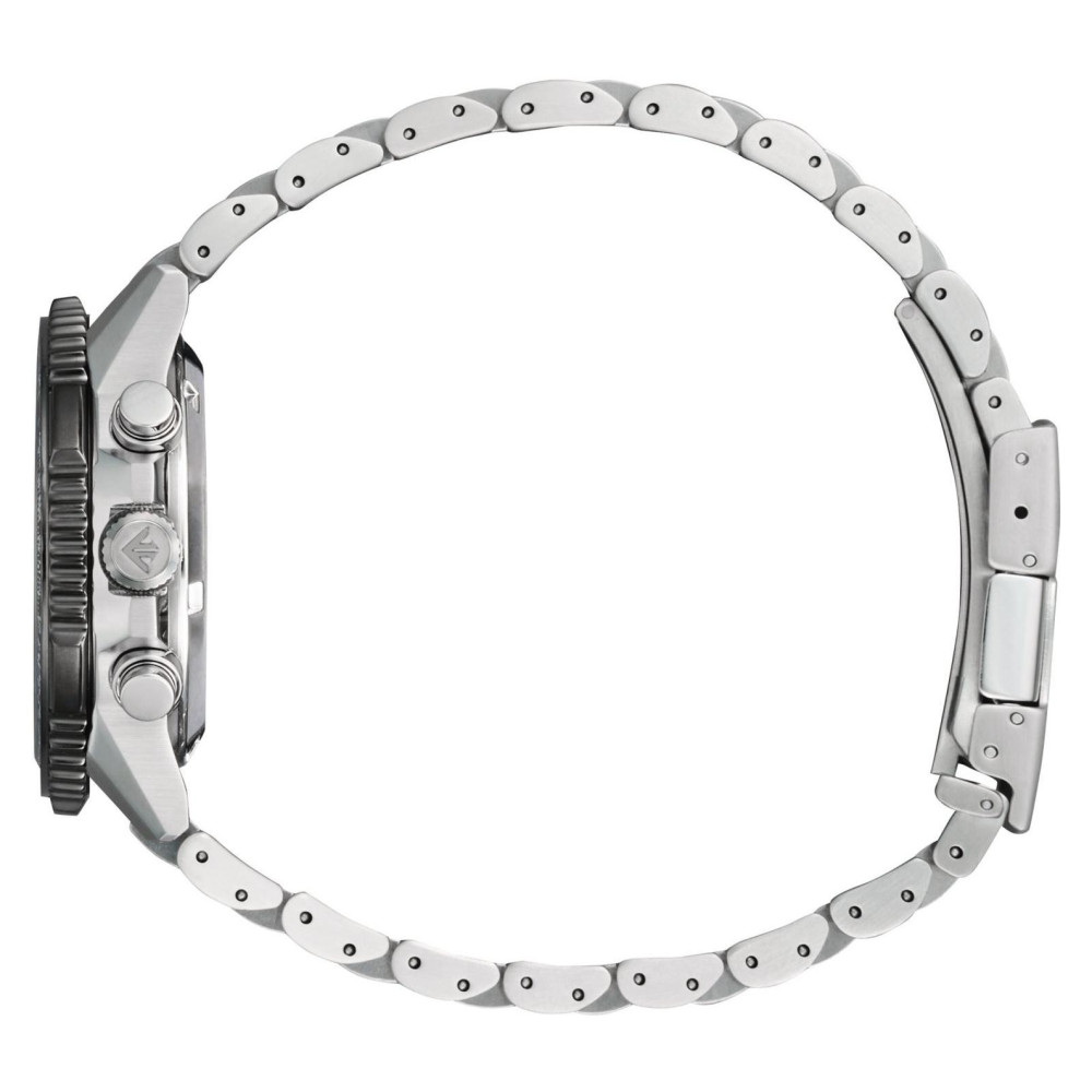 Citizen CA4664-60E - zegarek męski 7