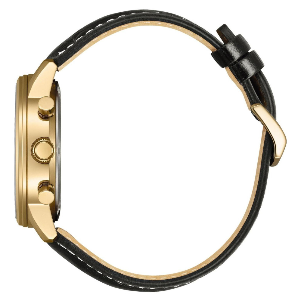 Citizen CA4723-03A - zegarek męski 7