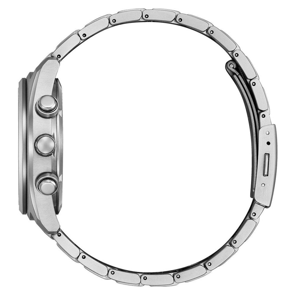 Citizen CA4750-51E - zegarek męski 7