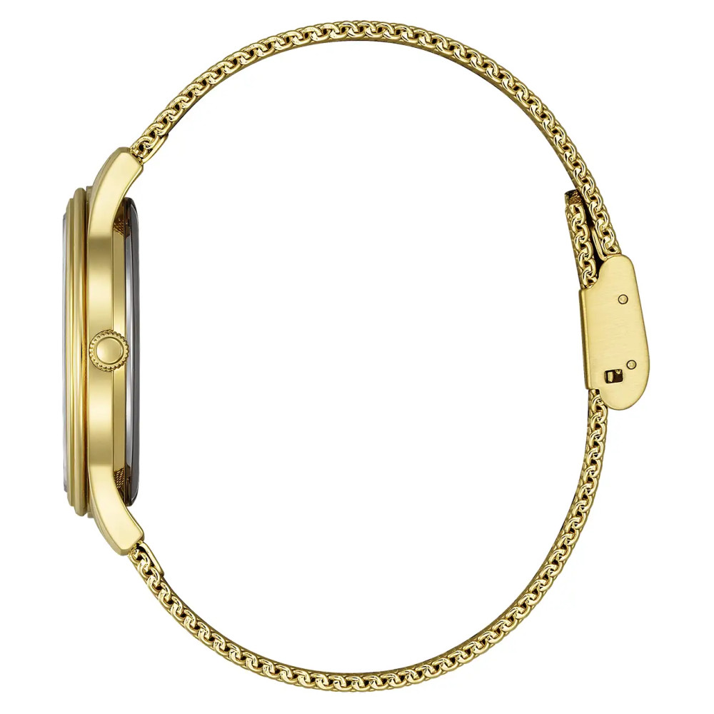 Citizen EM1222-87A - zegarek damski 7