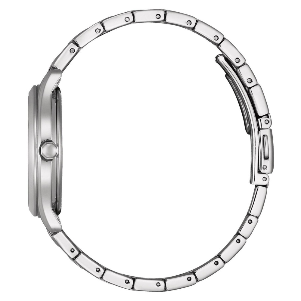 Citizen FE6121-67X Lady Elegance Eco-Drive - zegarek damski 7