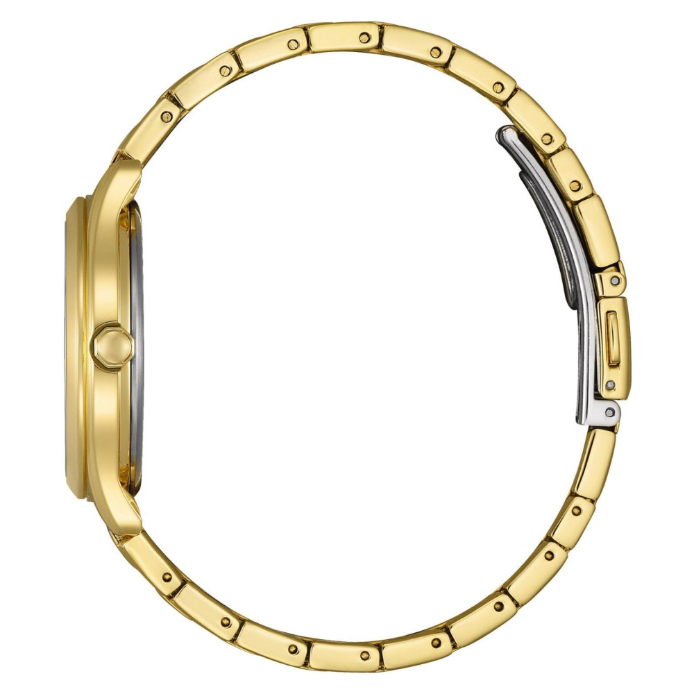 Citizen FE6122-64A Lady Elegance Eco-Drive - zegarek damski 7