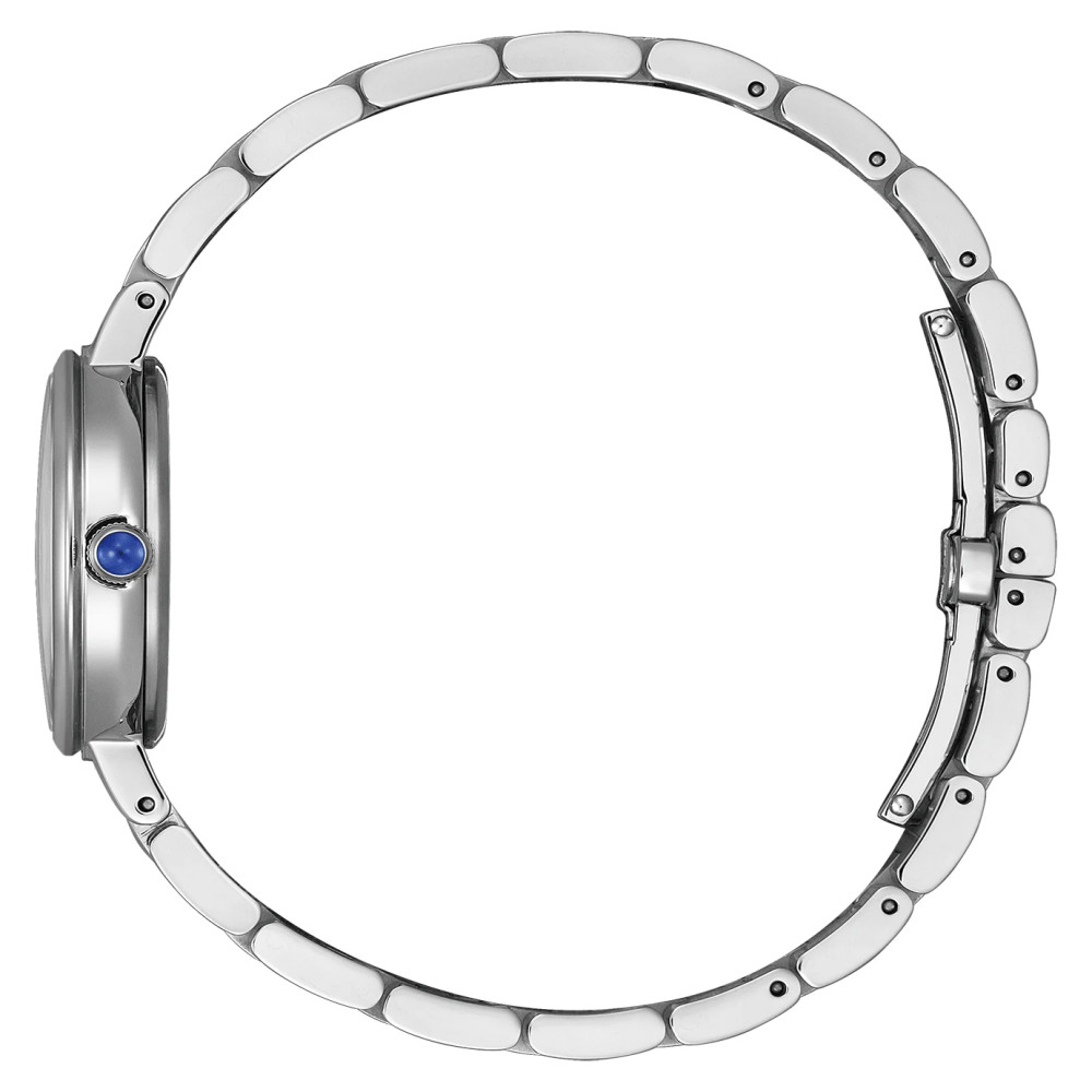 Citizen Lady EM0990-81A - zegarek damski 7