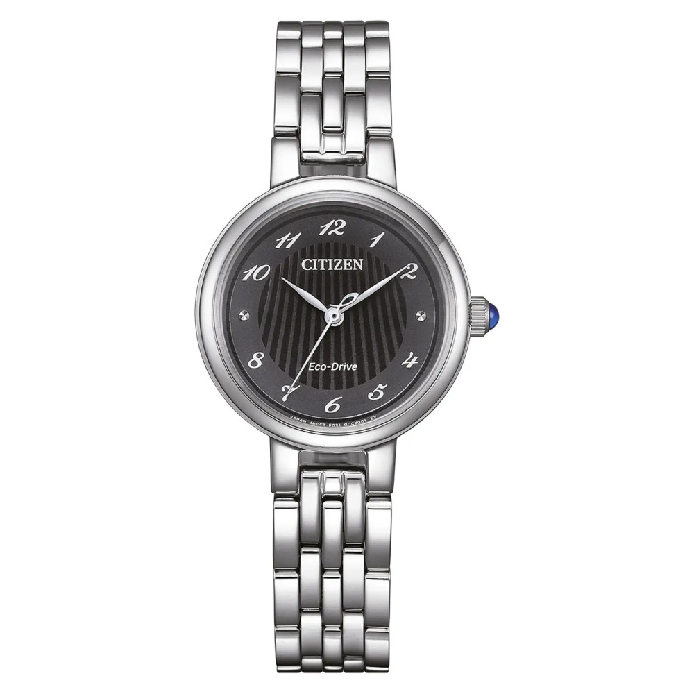Citizen Lady EM0990-81E – elegancki - zegarek damski 1