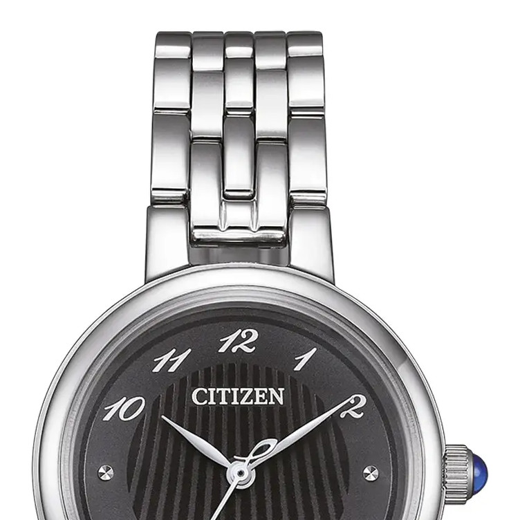 Citizen Lady EM0990-81E – elegancki - zegarek damski 3