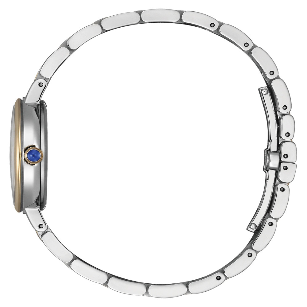 Citizen Lady EM0996-84Y – - zegarek damski 7