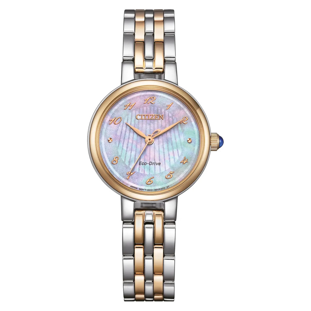 Citizen Lady EM0996-84Y – - zegarek damski 1