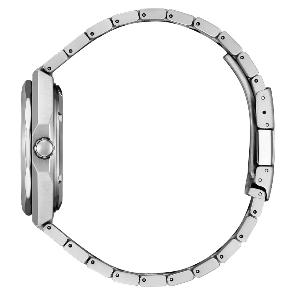 Citizen NK5020-58P - zegarek męski 7