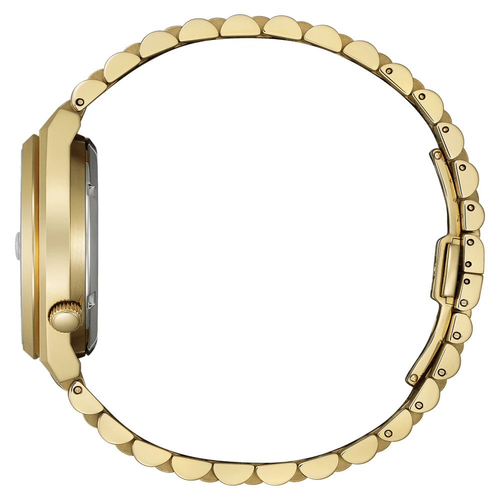 Citizen Tsuyosa Mechanical 60 NK0023-57L - zegarek męski 7