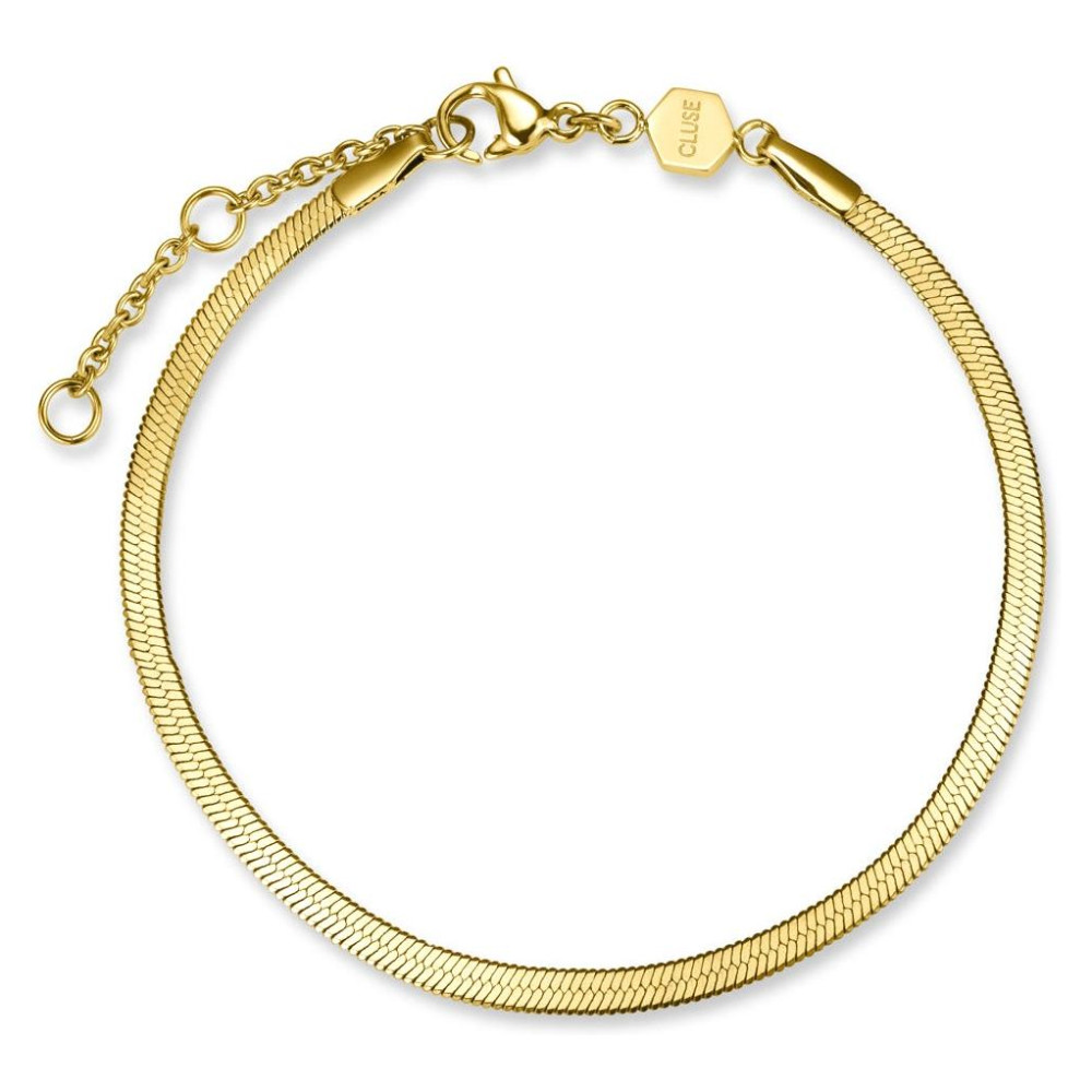 Cluse CG10215 - zegarek damski 9