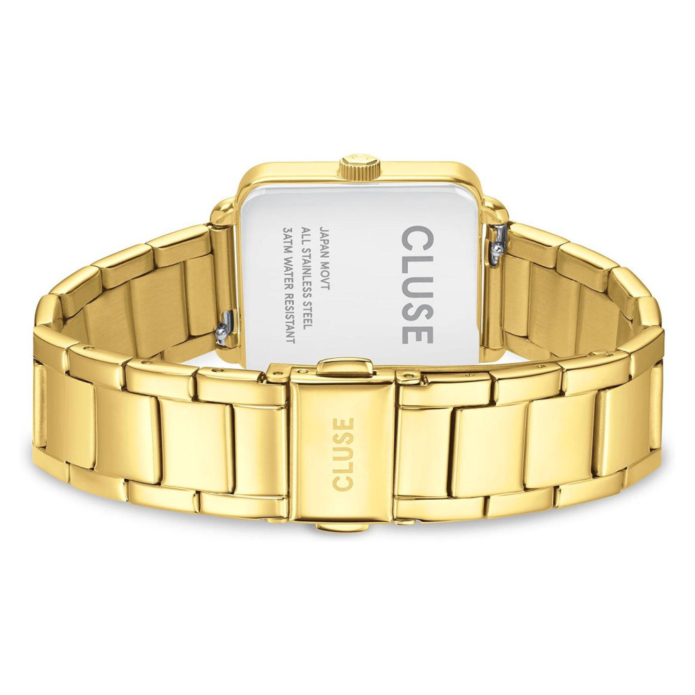 Cluse CG10327 - zegarek damski 8