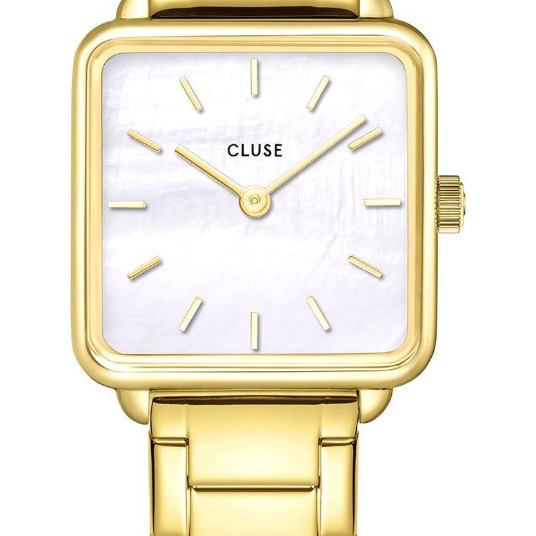 Cluse CG10327 - zegarek damski 2