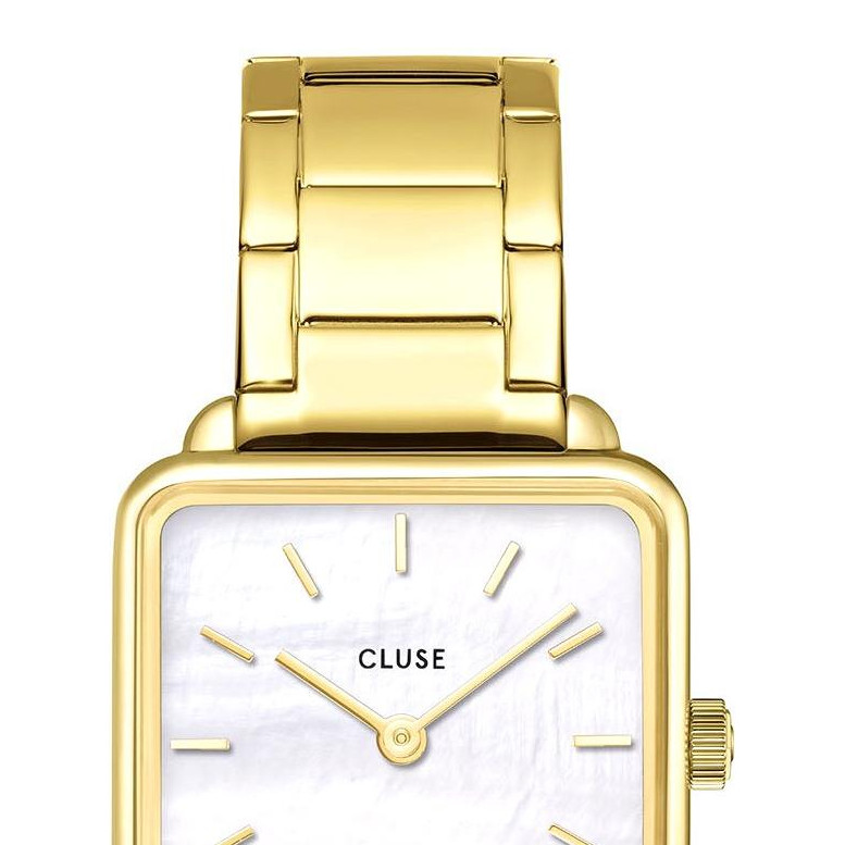 Cluse CG10327 - zegarek damski 3
