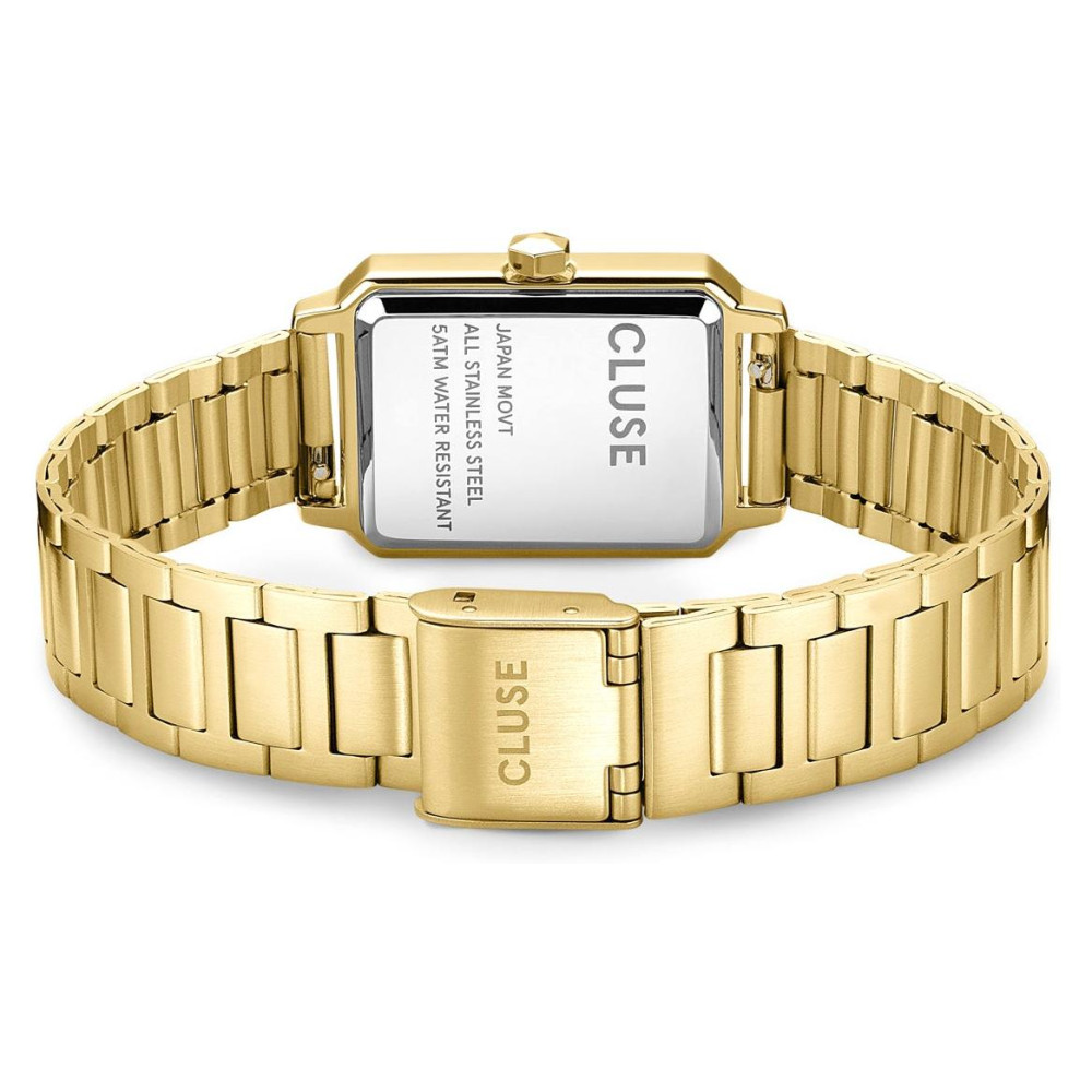 Cluse CG11507 - zegarek damski 8