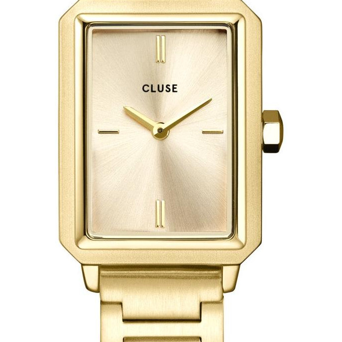 Cluse CG11507 - zegarek damski 2
