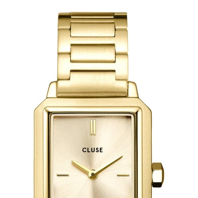 Cluse CG11507 - zegarek damski 3