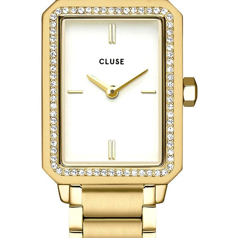 Cluse CG11508 - zegarek damski 2