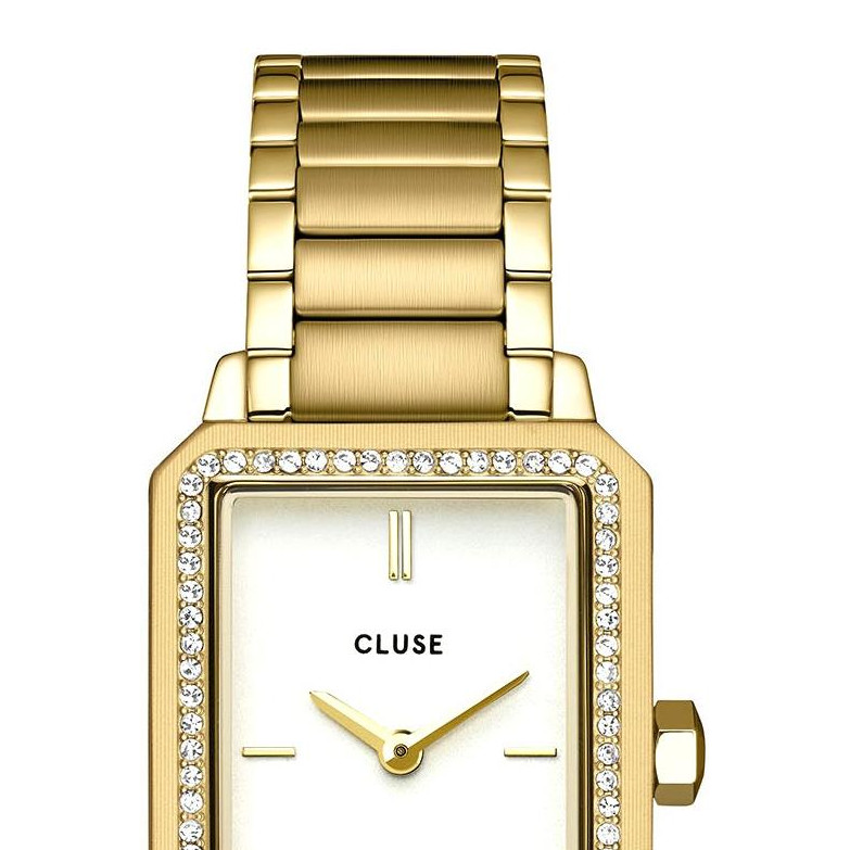 Cluse CG11508 - zegarek damski 3