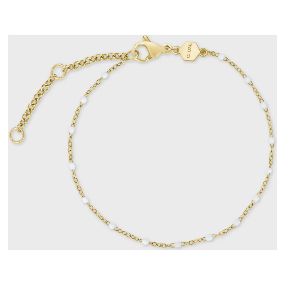 Cluse CG11804 Petite - zegarek damski 9