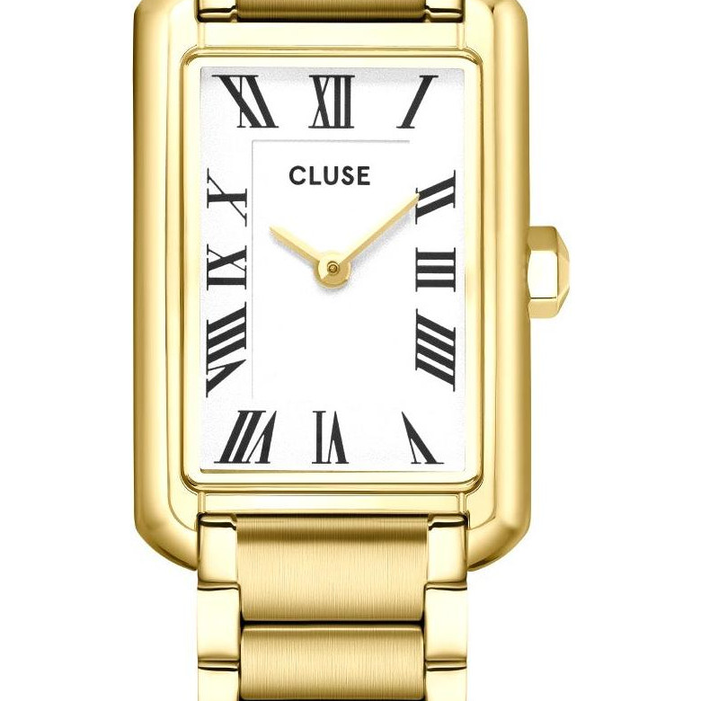 Cluse CG15001 - zegarek damski 2