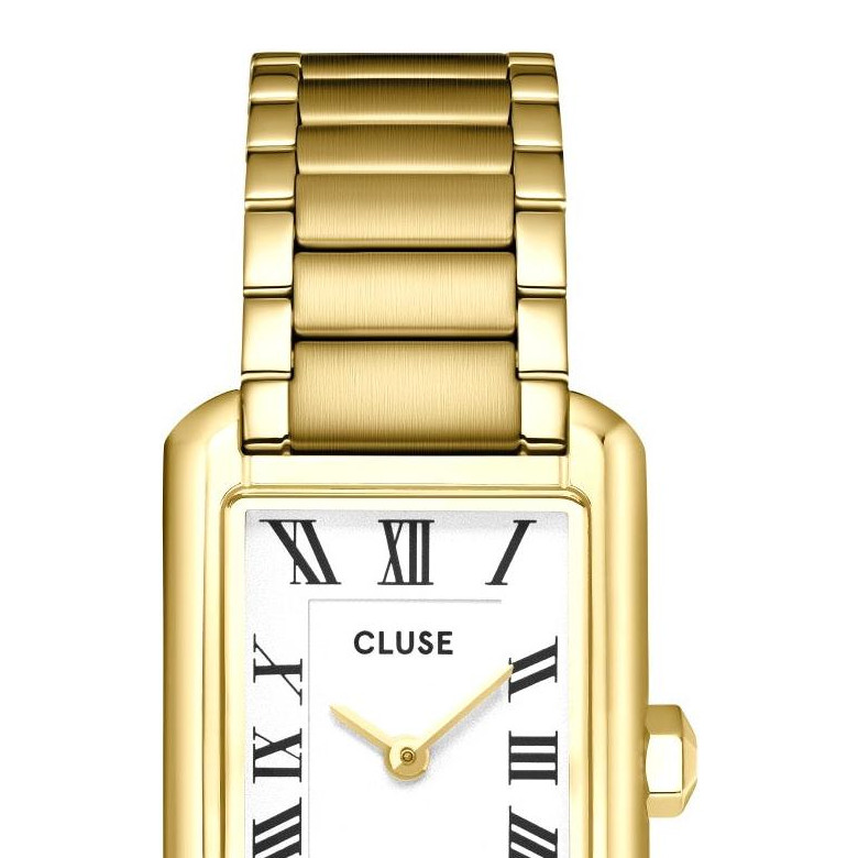 Cluse CG15001 - zegarek damski 3