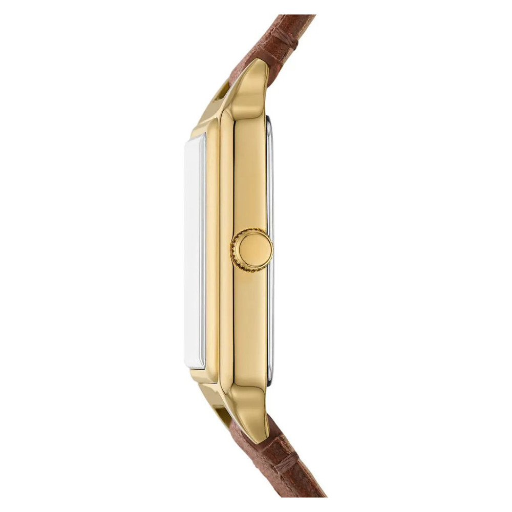 Fossil ES5303 RAQUEL - zegarek damski 7