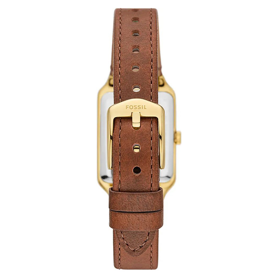 Fossil ES5303 RAQUEL - zegarek damski 8