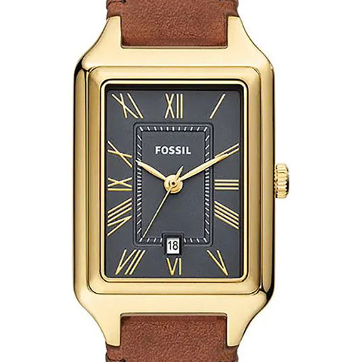 Fossil ES5303 RAQUEL - zegarek damski 2