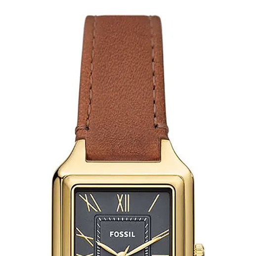 Fossil ES5303 RAQUEL - zegarek damski 3