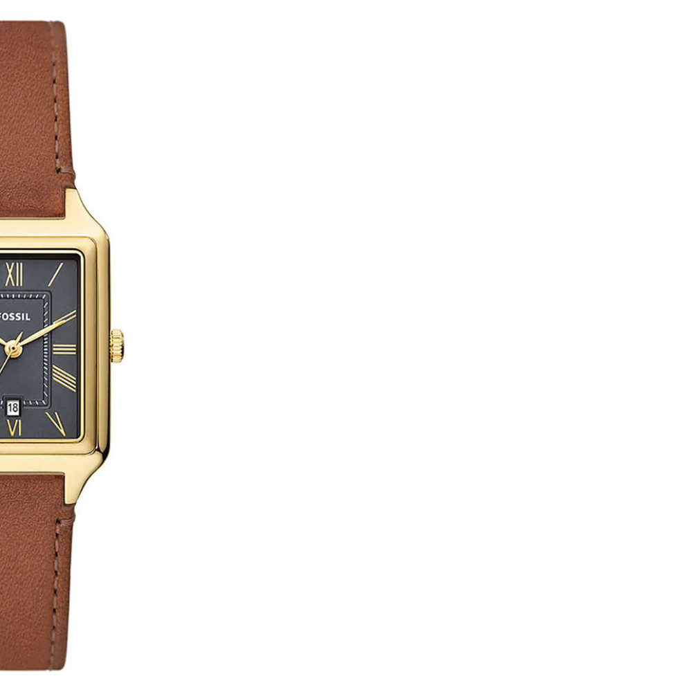Fossil ES5303 RAQUEL - zegarek damski 6