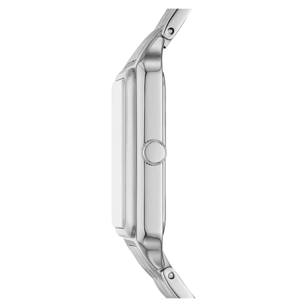 Fossil ES5306 RAQUEL - zegarek damski 7