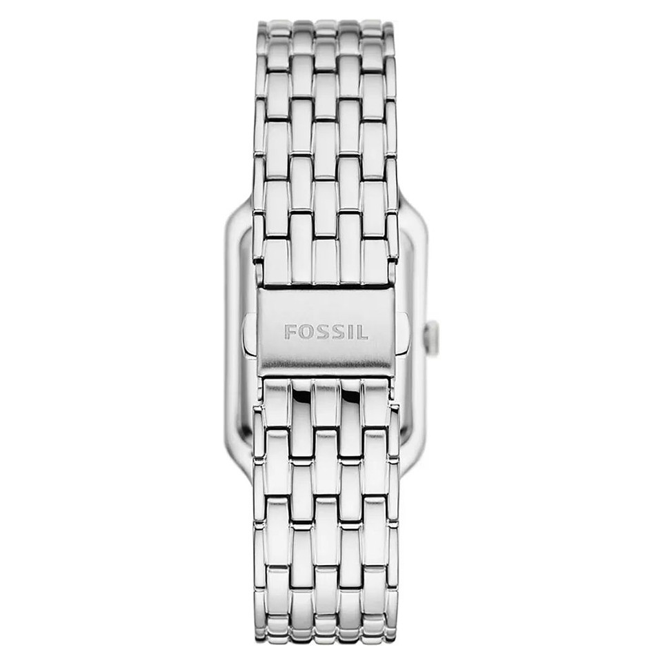 Fossil ES5306 RAQUEL - zegarek damski 8
