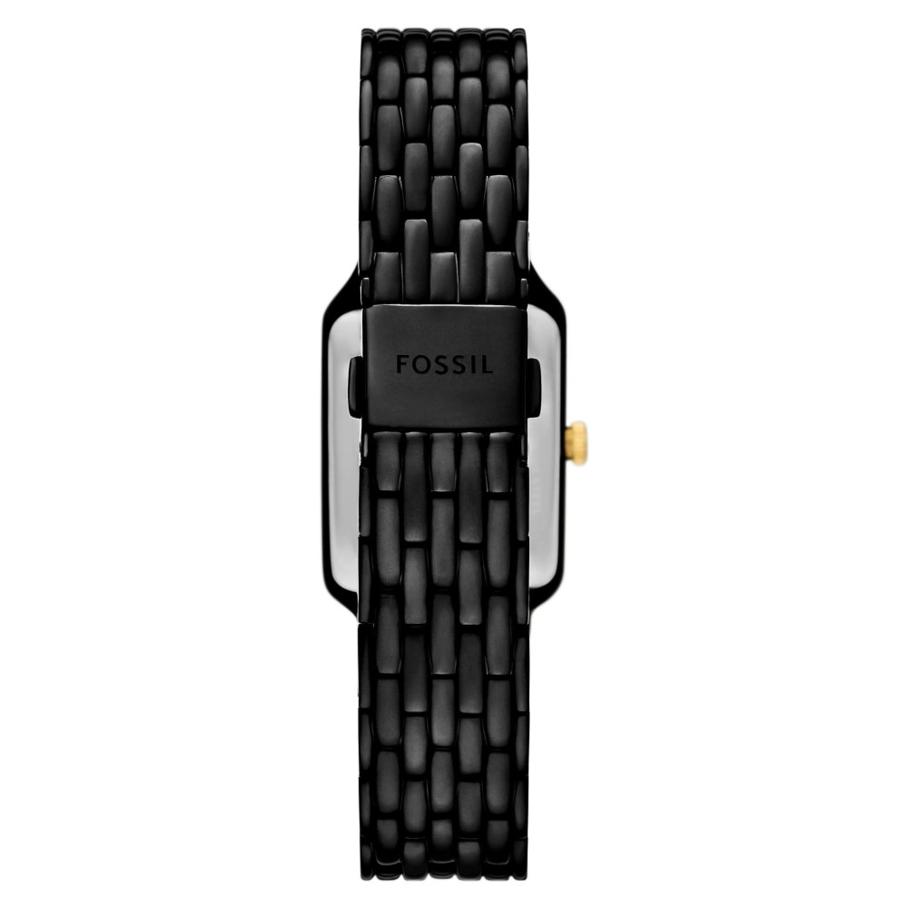 Fossil ES5385 RAQUEL - zegarek damski 7