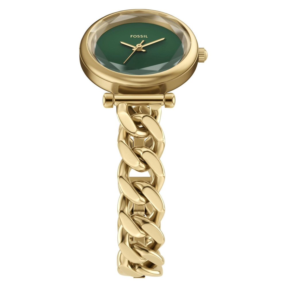 Fossil ES5441 CARLIE MINI - zegarek damski 7