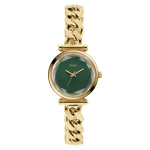 Fossil ES5441 CARLIE MINI - zegarek damski