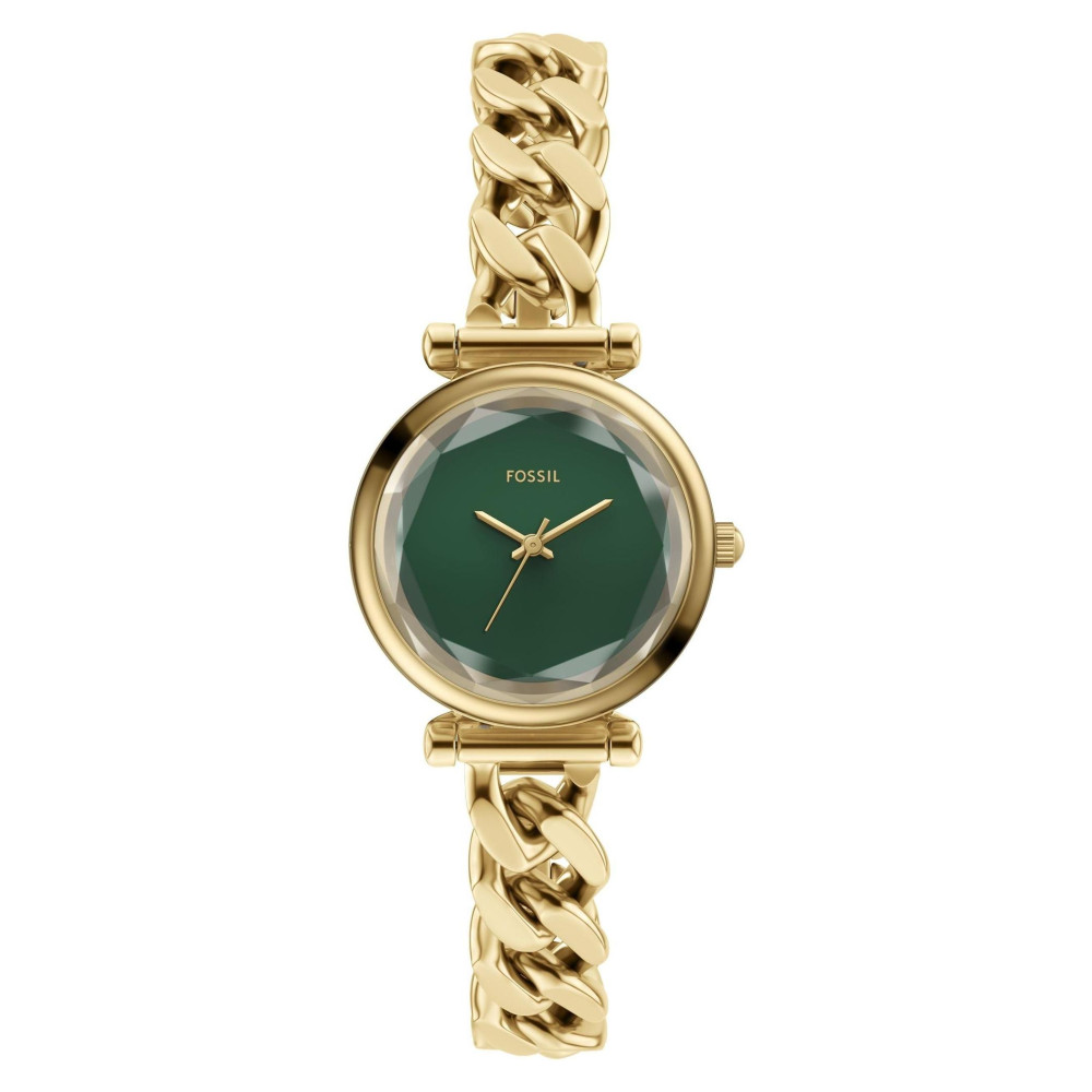 Fossil ES5441 CARLIE MINI - zegarek damski 1