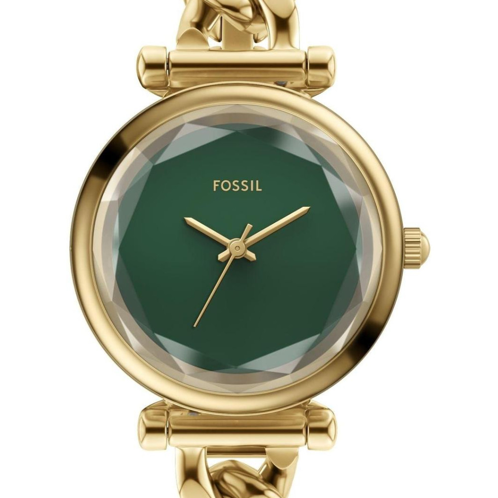 Fossil ES5441 CARLIE MINI - zegarek damski 2